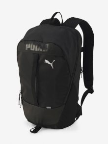 Batoh Puma X Backpack Černá