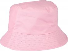 ABOUT YOU Čepice \'Amilia\' růžová