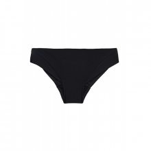 Plavkové kalhotky TRIOLA 91615 - barva:BV04/černá, velikost:80