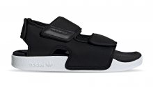adidas Adilette Sandal 3.0 černé EG5025