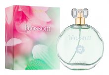 Elode Blossom - EDP 100 ml