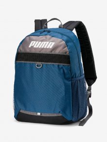 Batoh Puma Plus Backpack Modrá