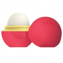 EOS Balzám na rty Coconut Milk 7 g