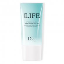 Dior Hydratační matující emulze Hydra Life (Sorbet Droplet Emulsion) 50 ml
