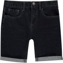 Chlapecké jeansové kraťasy Firetrap