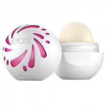 EOS Balzám na rty Color Boost Pink Blush 7 g