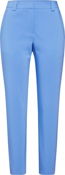 VERO MODA Kalhoty \'RORO\' světlemodrá