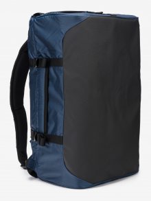 Batoh Oakley Outdoor Duffle Bag Modrá
