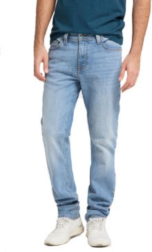 Pánské jeansové kalhoty MUSTANG