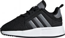 ADIDAS ORIGINALS Tenisky \'XPLR\' černá