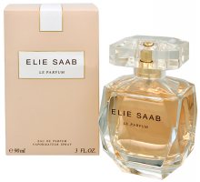 Elie Saab Le Parfum - EDP - SLEVA - pomačkaná krabička 90 ml
