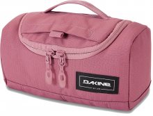 Dakine Cestovní kosmetická taška Revival Kit M 10002929-S20 Faded Grape