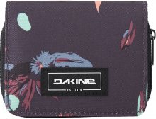 Dakine Dámská peněženka Soho 8290003-S20 Perennial