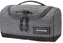 Dakine Cestovní kosmetická taška Revival Kit M 10002929-S20 Hoxton