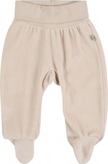 JACKY Kalhoty \'Nicki\' béžová