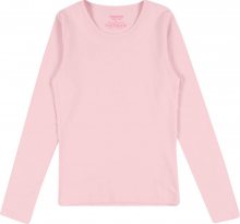 VINGINO Tričko pink
