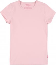 VINGINO Tričko pink