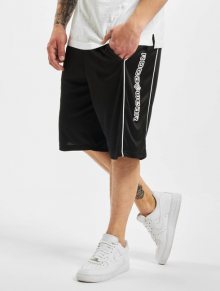 Rocawear / Short Albany in black - S
