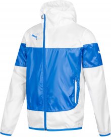 Pánská sportovní bunda PUMA