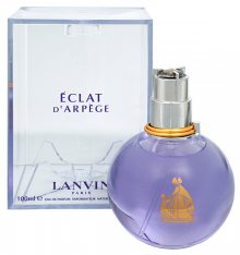 Lanvin Eclat D´Arpege - EDP - SLEVA - bez krabičky 100 ml