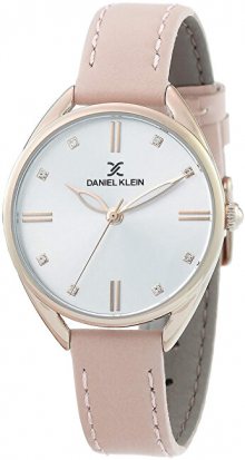 Daniel Klein Premium DK12371-6