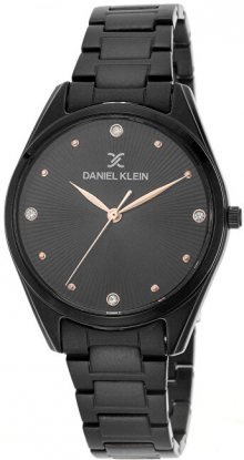 Daniel Klein Premium DK12372-2