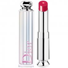 Dior Hydratační rtěnka s perleťovými mikropigmenty Dior Addict Stellar Halo Shine (Lipstick) 3,2 g 563 Adored Star
