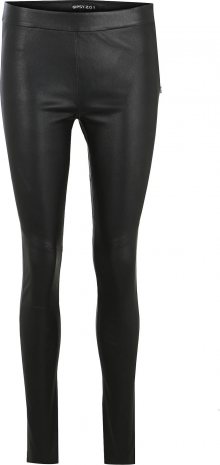 Gipsy Kalhoty \'G2GAlara SF LNS\' černá