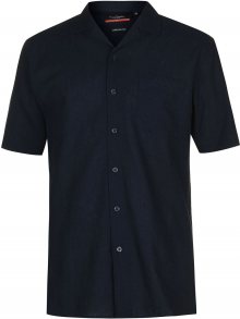 Pánská košile Pierre Cardin
