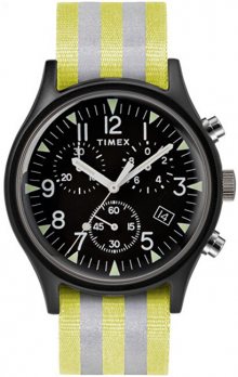 Timex TW2R81400D7