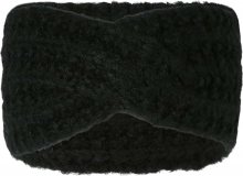 VERO MODA Čelenka \'VMNIMBA\' černá