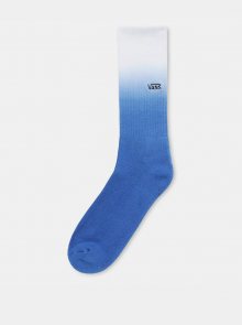 Modré pánské ponožky VANS