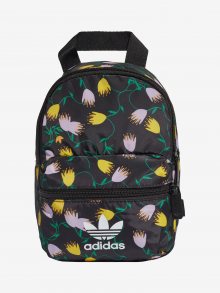 Batoh adidas Originals Mini Bp Gr Q2 Černá