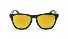 CHPO Bodhi Polarized Black / Yellow černé 16131SS
