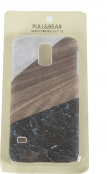 Plastový obal na mobil Samsung galaxy S5