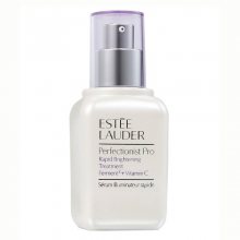 Estée Lauder Hydratační sérum Perfectionist Pro (Rapid Brightening Treatment) 30 ml