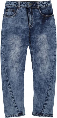 Chlapecké jeansové kalhoty Firetrap