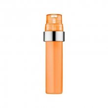 Clinique Energizující a ochranný koncentrát Energize/revival Glow (Active Cartridge Concentrate) 10 ml - náplň