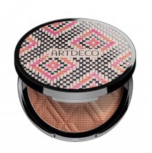 Artdeco All Seasons Bronzing Powder