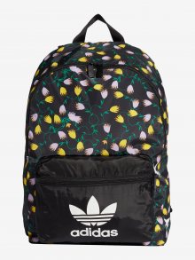Batoh adidas Originals Bp W Gr Q2 Barevná