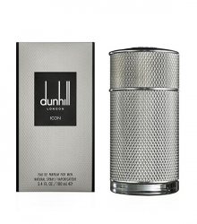 Dunhill Icon  - EDP TESTER 100 ml