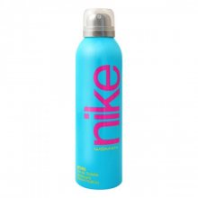 Nike Azure Woman - deodorant ve spreji 200 ml