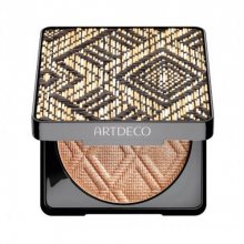 Artdeco Glow Bronzer