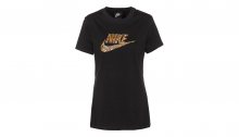 Nike Wmns T-Shirt černé CD4145-010