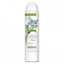 Dove Deodorant ve spreji Eukalyptus Powered by Plants Eucalyptus (24H Deodorant) 75 ml