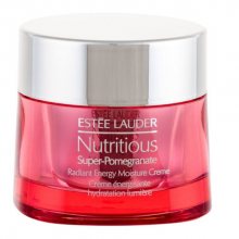 Estée Lauder Rozjasňující hydratační krém Nutritious Super-Pomegranate (Radiant Energy Moisture Creme) 50 ml