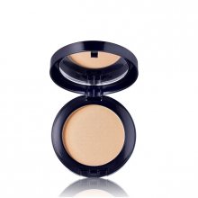 Estée Lauder Kompaktní pudr Perfecting Pressed Powder 8 g 01 Light
