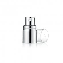Clinique Pumpička k make-upu Superbalanced (Makeup Foundation Pump)