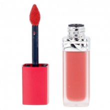 Dior Rtěnka Rouge Dior Ultra Care Liquid 6 ml 635 Ecstase