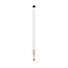 Lancôme Voděodolná tužka na rty se štětečkem Le Lip Liner 1,2 g 00 Universelle